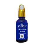 Lactic Acid Serum (Lactic Acid 10%) 30ml