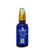 Lactic Acid Serum (Lactic Acid 10%) 30ml