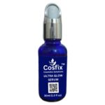 Cosfix Ultra Glow Serum | 30ml