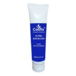 Cosfix Sun Block 100ml(3.3oz)
