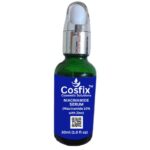 Cosfix Niacinamide Serum (Niacinamide 10%) 30ml