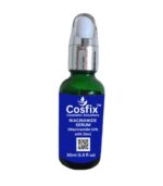 Cosfix Niacinamide Serum (Niacinamide 10%) 30ml