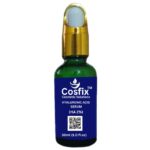 Hyaluronic Acid Serum (HA 2%) 30ml
