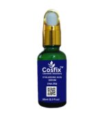 Hyaluronic Acid Serum (HA 2%) 30ml